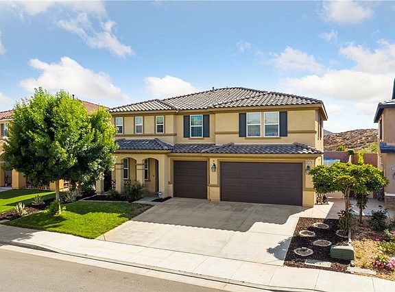 3rd image of 30137 Powderhorn Ln