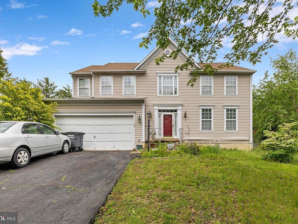 1st image of 8227 Katie Lynn Ct
