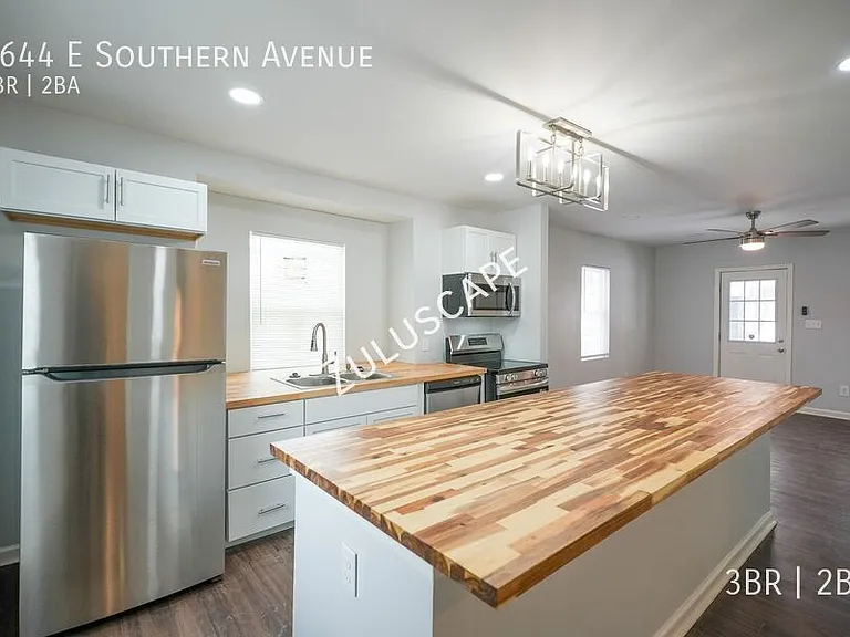 1644 E Southern Ave — Photo 5