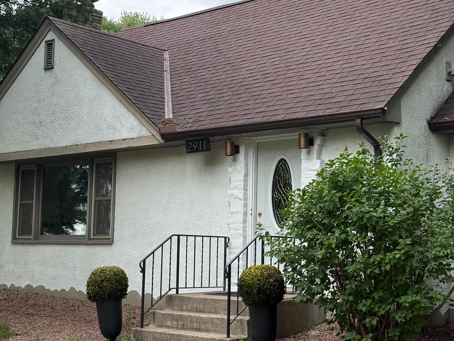 4 bed, 1960 sqft, $3,500 — Photo 1