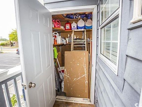4th image of 506 62nd Ave. N #1