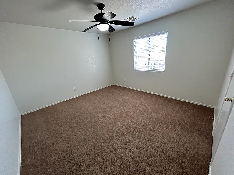 7399 W Solano Dr S — Photo 39