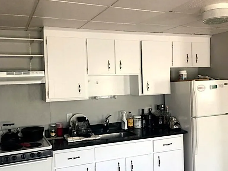 265 Dorchester St #3 — Photo 3