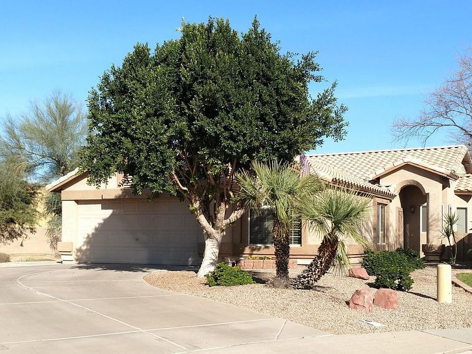 1st image of 4824 W Linda Ct