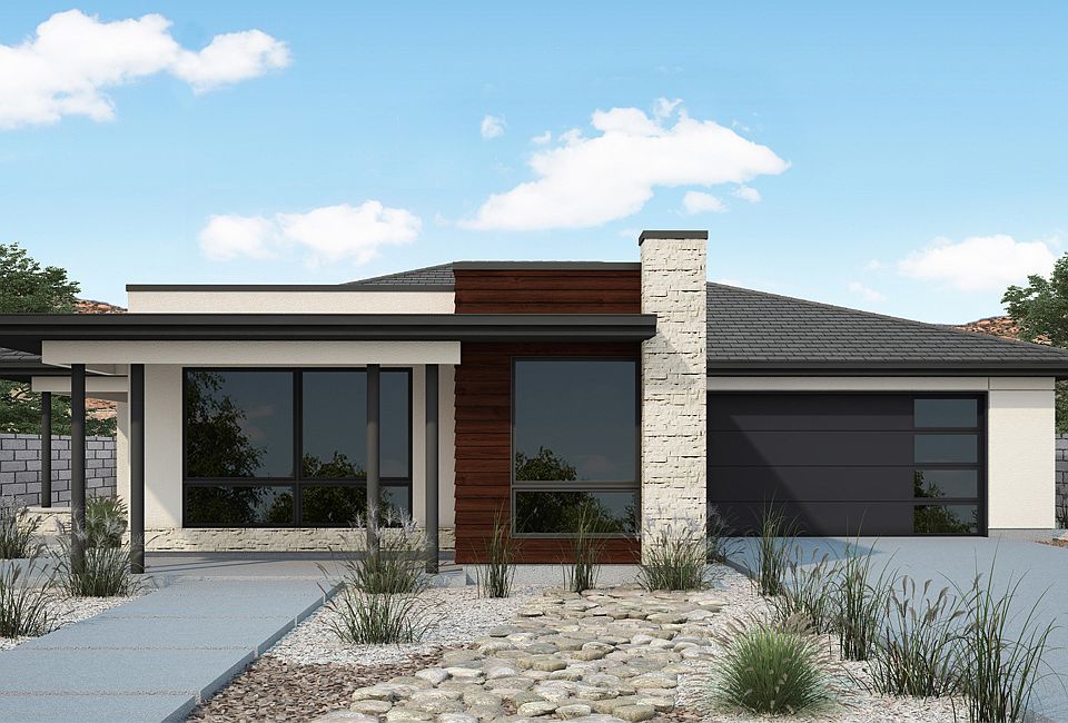 Elevation Image 0.