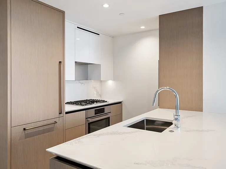 380 Harrison Ave #1127 — Photo 12