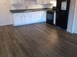 516 Green Oaks Ct N APT 7, Addison, IL 60101