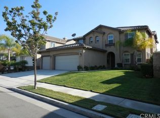 4060 Cedarwood Ct, Brea, CA 92823