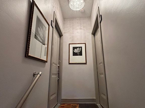 3rd image of 4003 S Calumet Ave #3