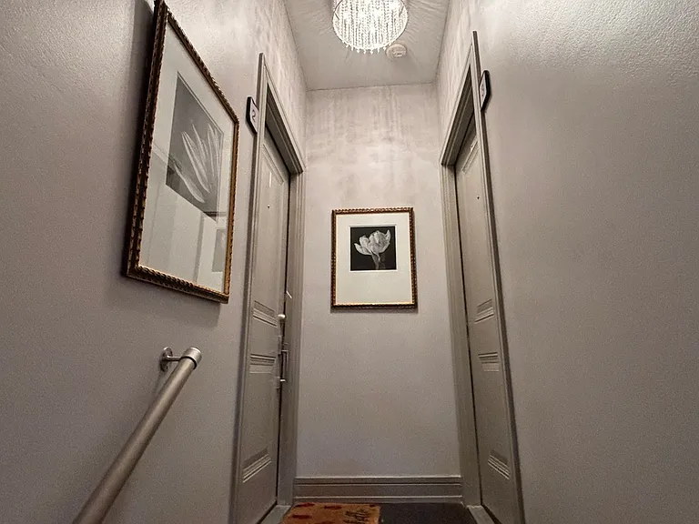 4003 S Calumet Ave #3 — Photo 3