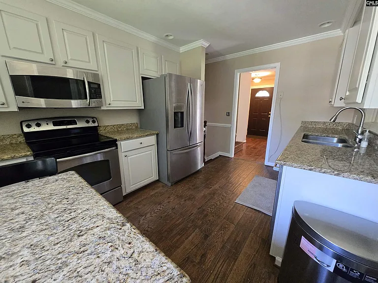 116 Folkstone Rd — Photo 9