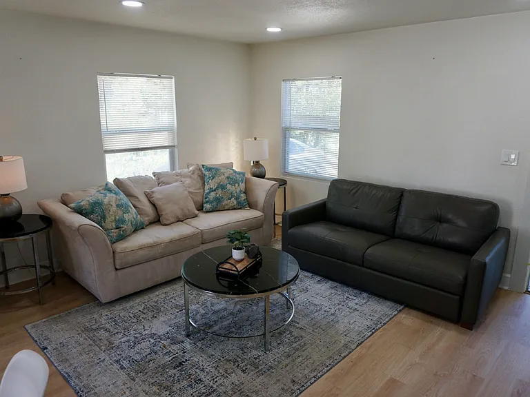 10104 N Arden Ave — Photo 7