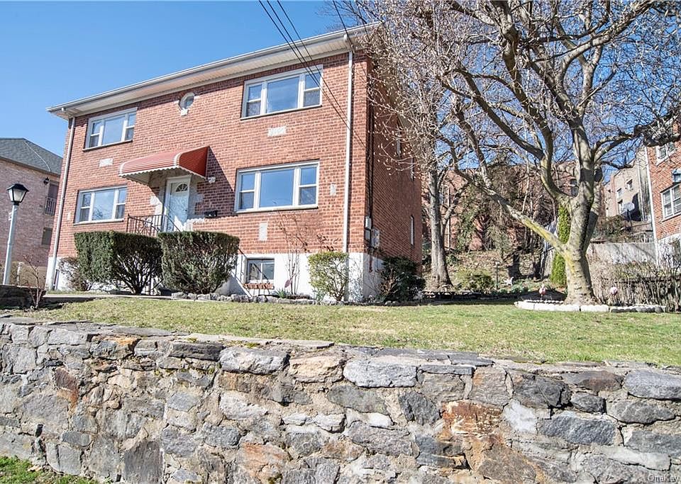 1st image of 164 Hildreth Pl #1