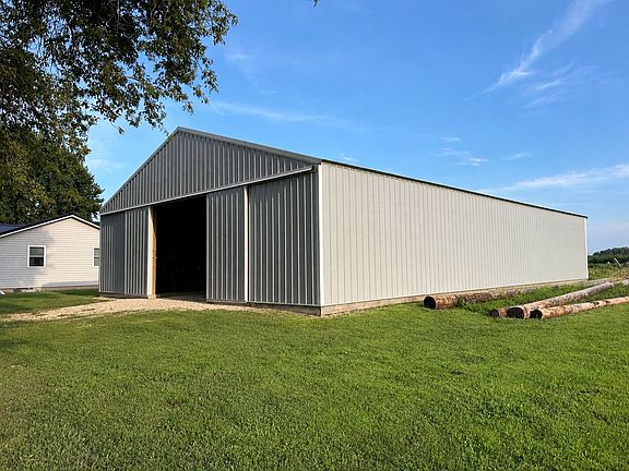 2nd image of 4079 400th St