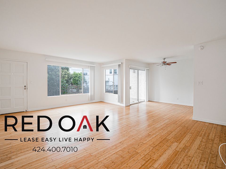 1st image of 1543 10th St #2