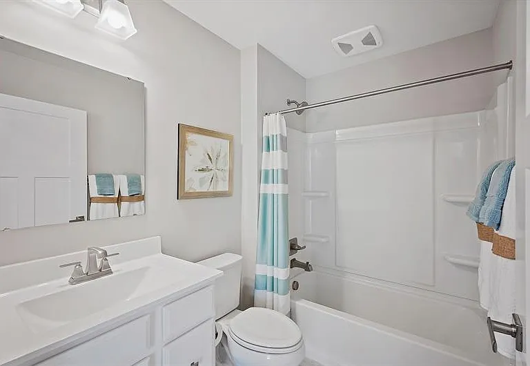 6134 Bellastead Dr — Photo 8