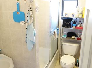 7913 Bay Pkwy APT 5-D, Brooklyn, NY 11214