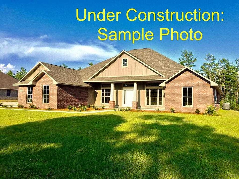 1st image of 305 Vale Loop