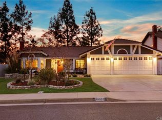 10937 Fenton Rd, Moreno Valley, CA 92557