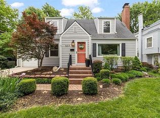 507 W 74th St, Kansas City, MO 64114