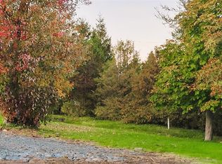 401 Water Street, Bay Roberts, NL A0A1G0