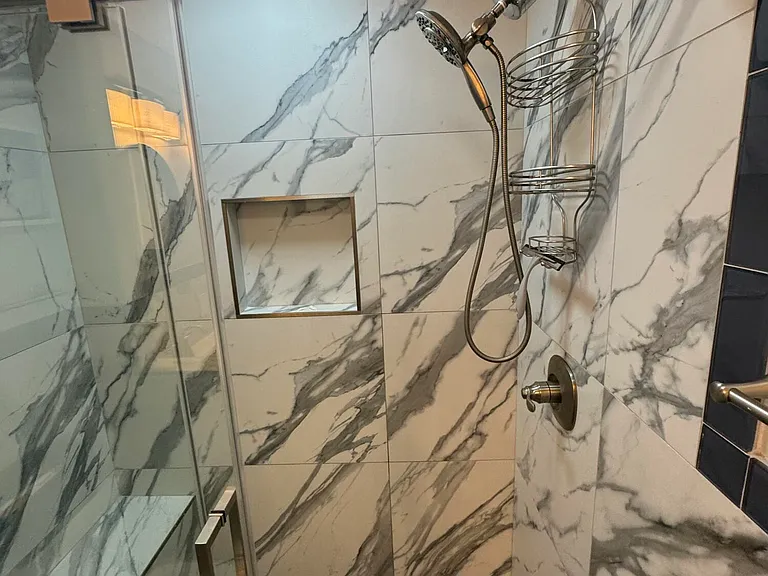 9427 S Ocean Dr #56 — Photo 19