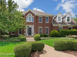 1442 Keim Cir, Geneva, IL 60134