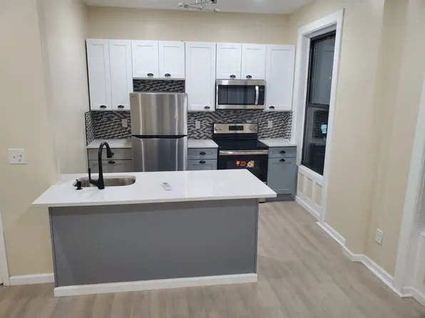 170 Washington Ave #3F, Albany, NY 12210