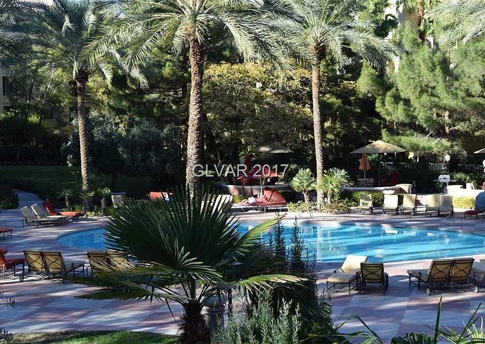 2nd image of 270 E Flamingo Rd Unit 309