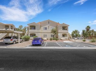 1881 W Alexander Rd UNIT 2093, North Las Vegas, NV 89032