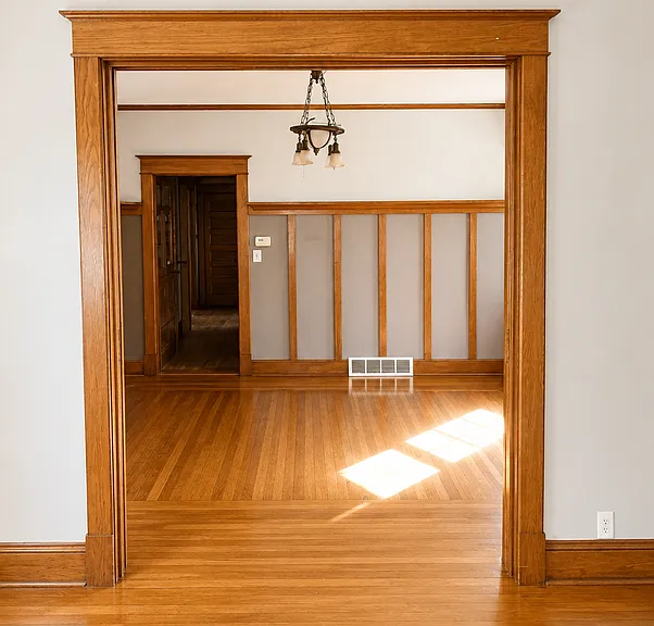 20 Besch Ave #1 — Photo 8