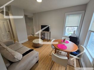 4 Pearl St UNIT B, Watertown, MA 02472