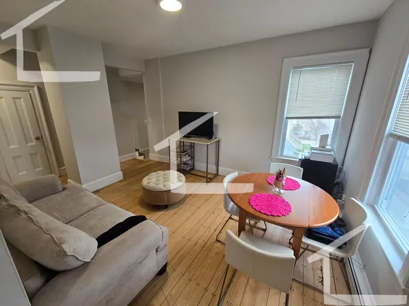 4B Pearl St, Watertown, MA