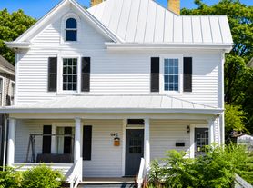 642 Highland Ave SE, Roanoke, VA