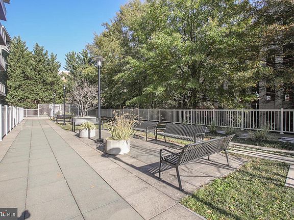 2nd image of 8045 Newell St APT 309