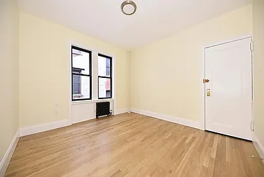 Rented by Buchbinder & Warren