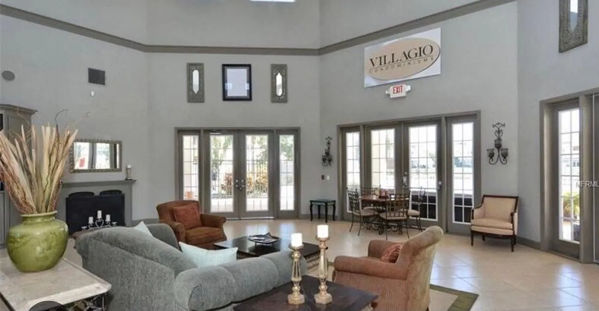 1000 Villagio Cir — Photo 4
