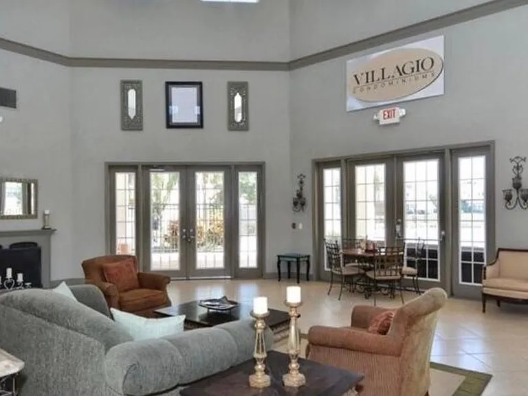 1000 Villagio Cir #206 — Photo 5