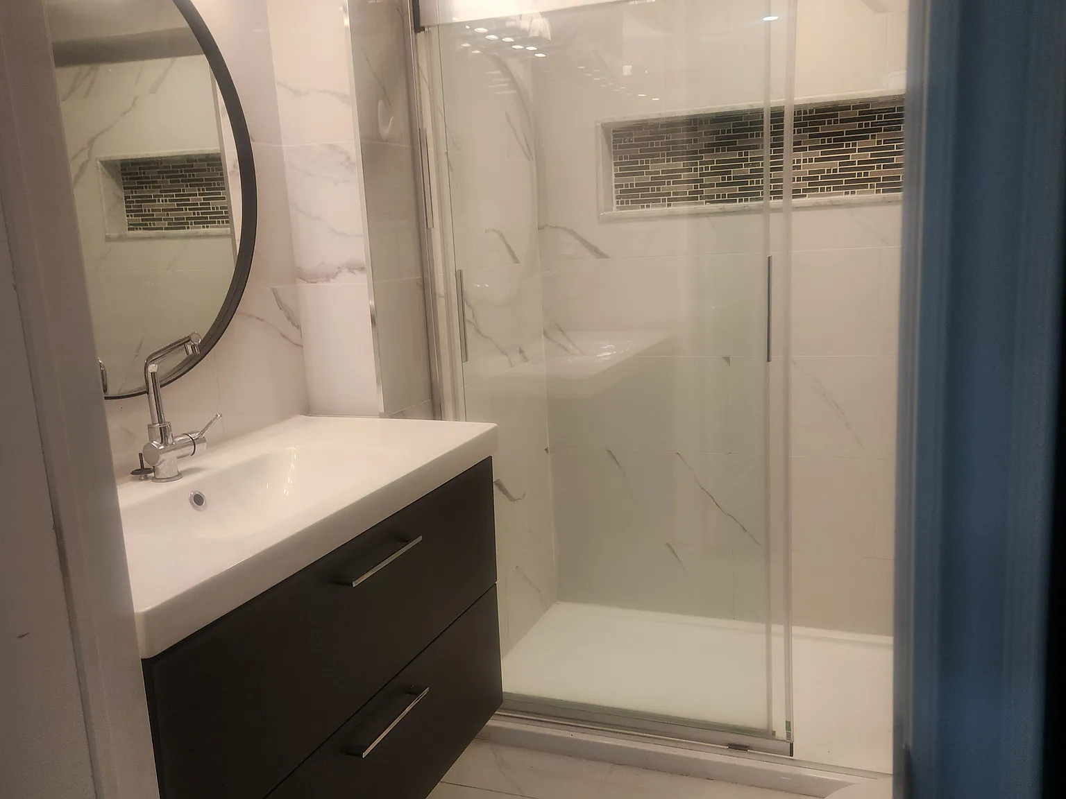 2 bed, $1,800 — Photo 4