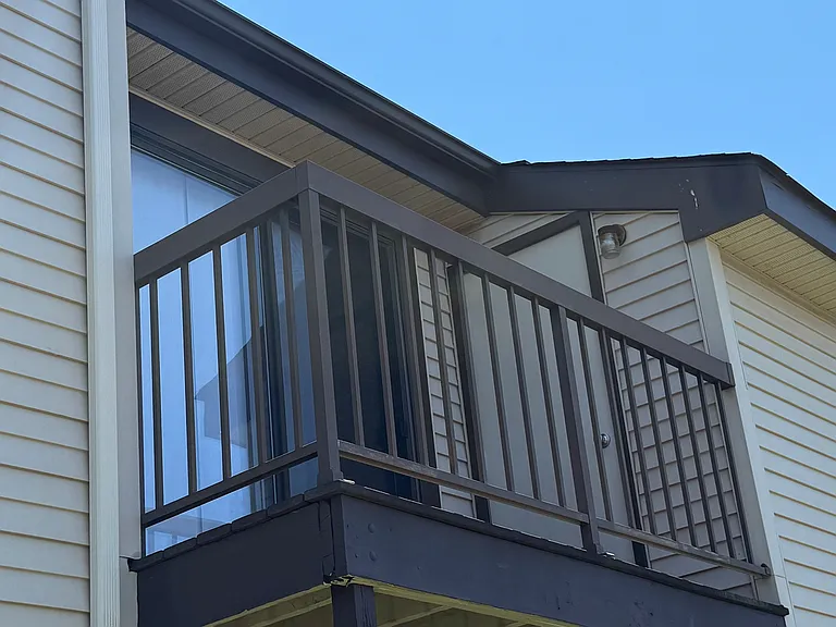 504 Britton Pl — Photo 7