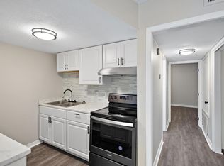 647 Rio St #D, Jackson, MS 39202