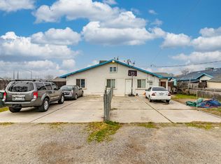729 Sunset Ave, Modesto, CA 95351