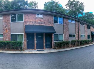2040 Dekalb Ave NE APT B4, Atlanta, GA 30307