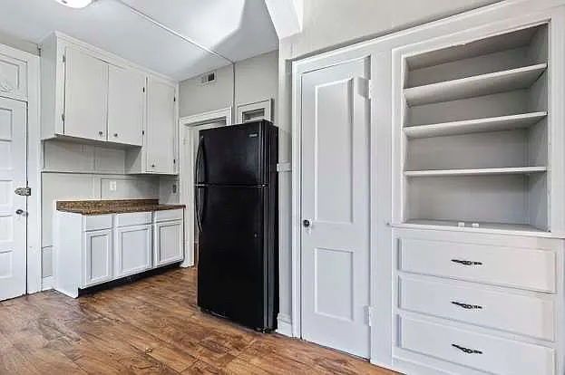 7830-32 S Luella Ave #3N — Photo 18