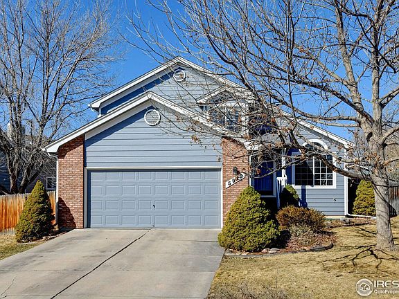 2nd image of 5913 Oleary Ct