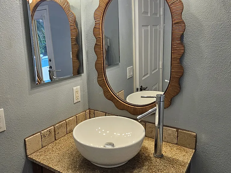 Winding Waters Cir — Photo 28