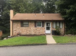 29 Laurie Rd, Landing, NJ 07850