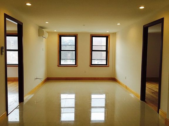 4th image of 3561 84th St APT 303