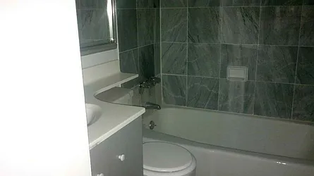 Rented by Guidance Realty Corp.