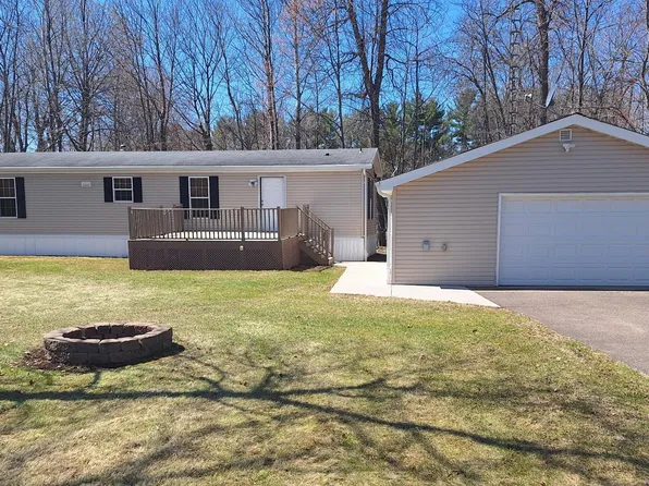 46675 Gone Fishin, Garrison, MN 56450